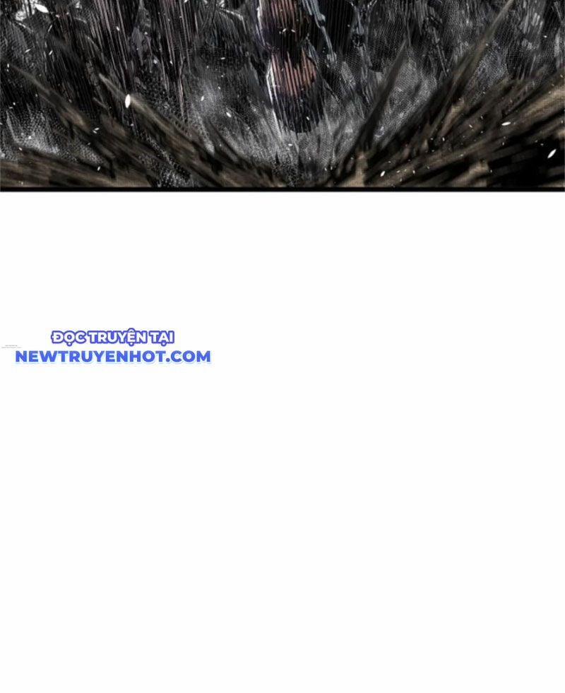 Thiên Hạ Đệ Nhất Lữ Bố 108 trang 34