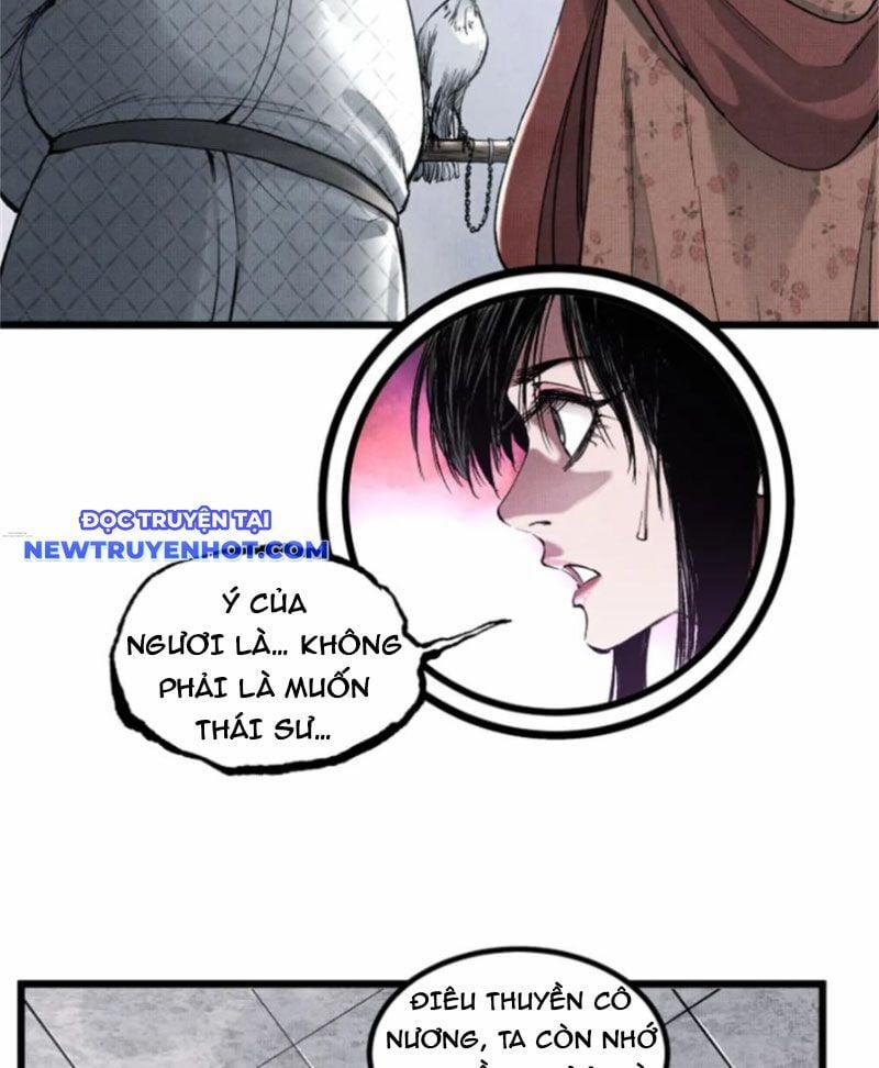 Thiên Hạ Đệ Nhất Lữ Bố 108 trang 5