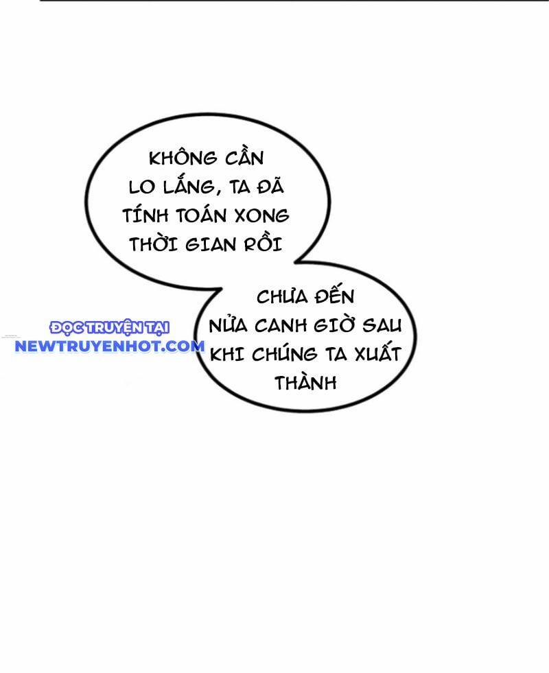 Thiên Hạ Đệ Nhất Lữ Bố 108 trang 51