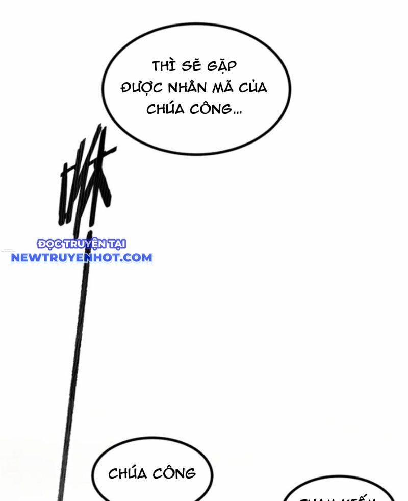 Thiên Hạ Đệ Nhất Lữ Bố 108 trang 52