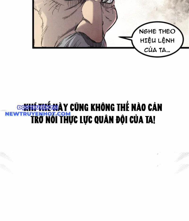 Thiên Hạ Đệ Nhất Lữ Bố 108 trang 70