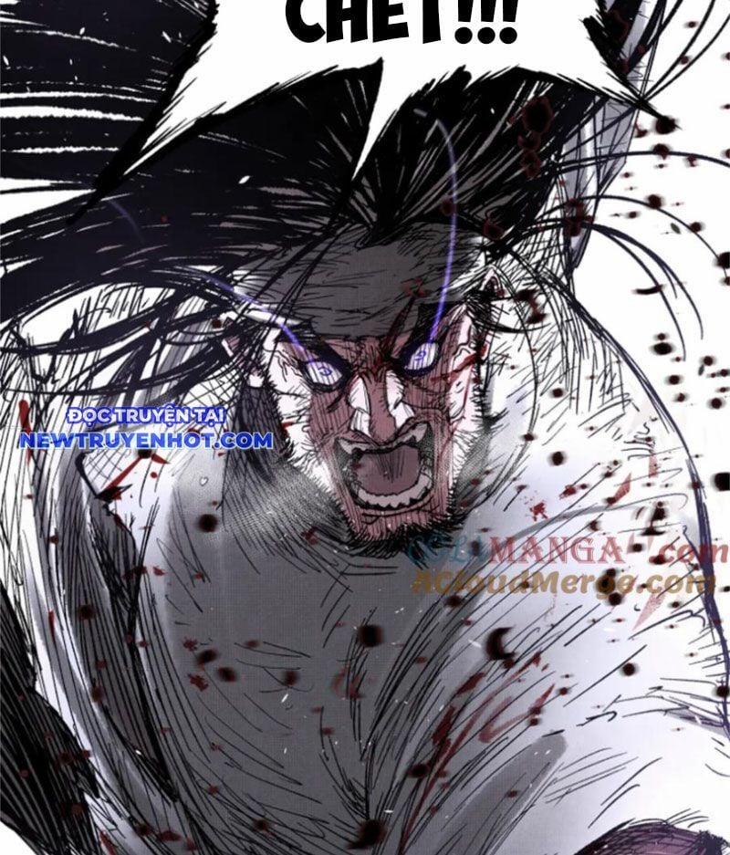 Thiên Hạ Đệ Nhất Lữ Bố 108 trang 80