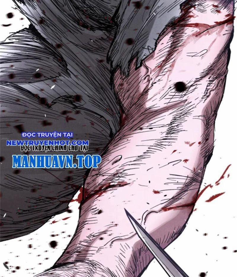 Thiên Hạ Đệ Nhất Lữ Bố 108 trang 81