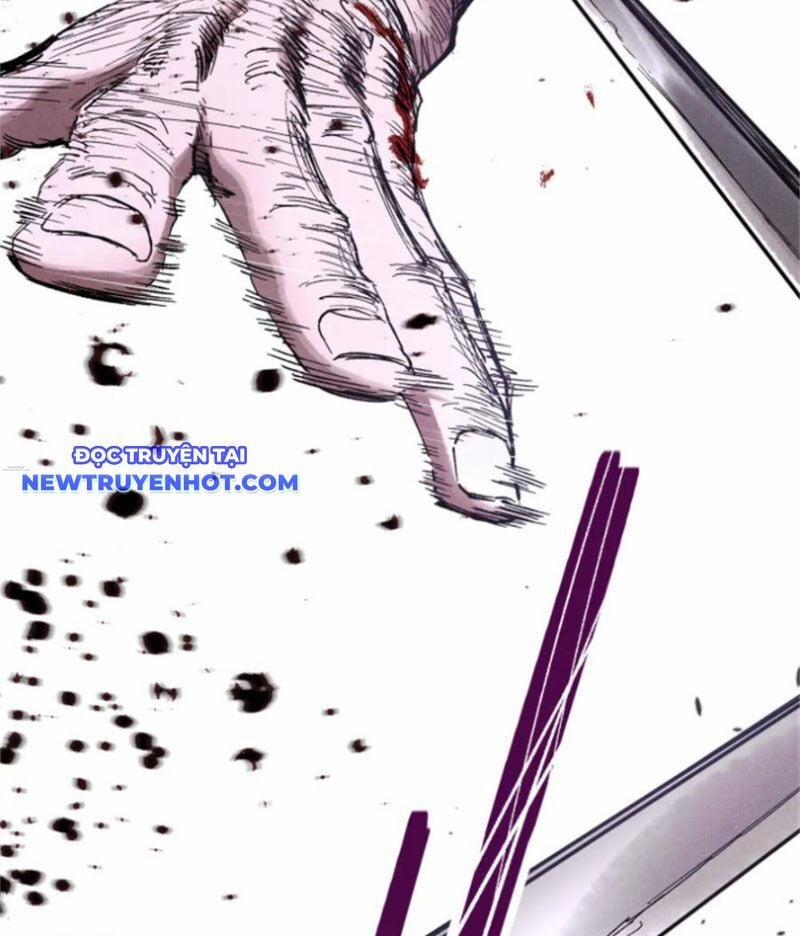 Thiên Hạ Đệ Nhất Lữ Bố 108 trang 82