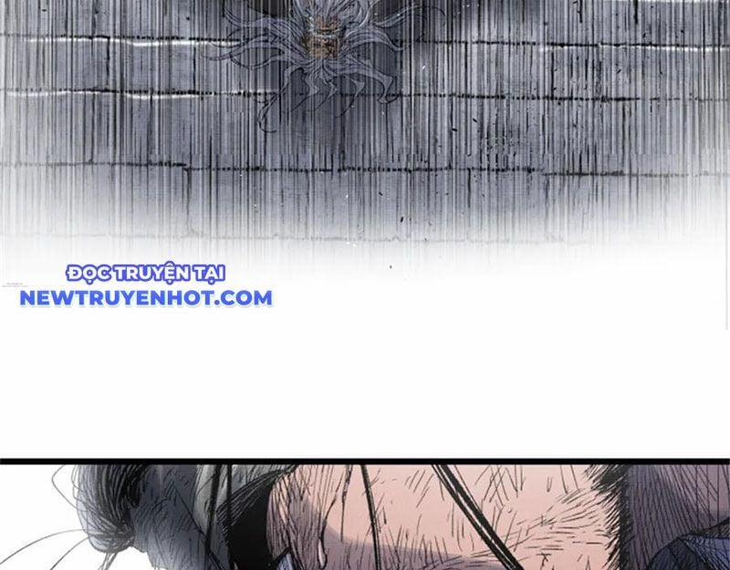 Thiên Hạ Đệ Nhất Lữ Bố 109 trang 107