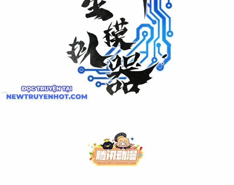 Thiên Hạ Đệ Nhất Lữ Bố 109 trang 11