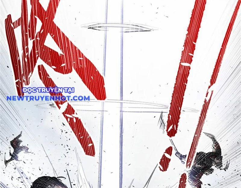 Thiên Hạ Đệ Nhất Lữ Bố 109 trang 112