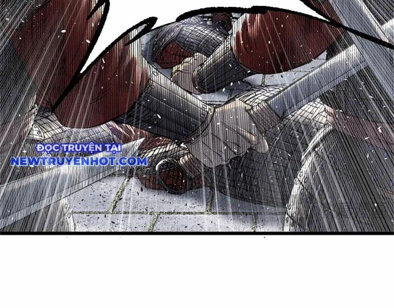 Thiên Hạ Đệ Nhất Lữ Bố 109 trang 114