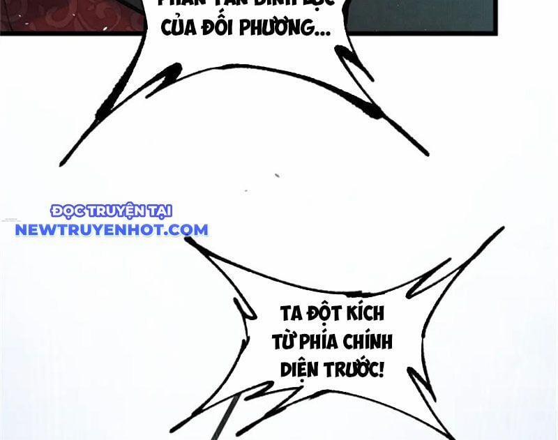 Thiên Hạ Đệ Nhất Lữ Bố 109 trang 17