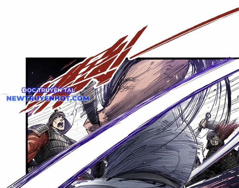 Thiên Hạ Đệ Nhất Lữ Bố 109 trang 2