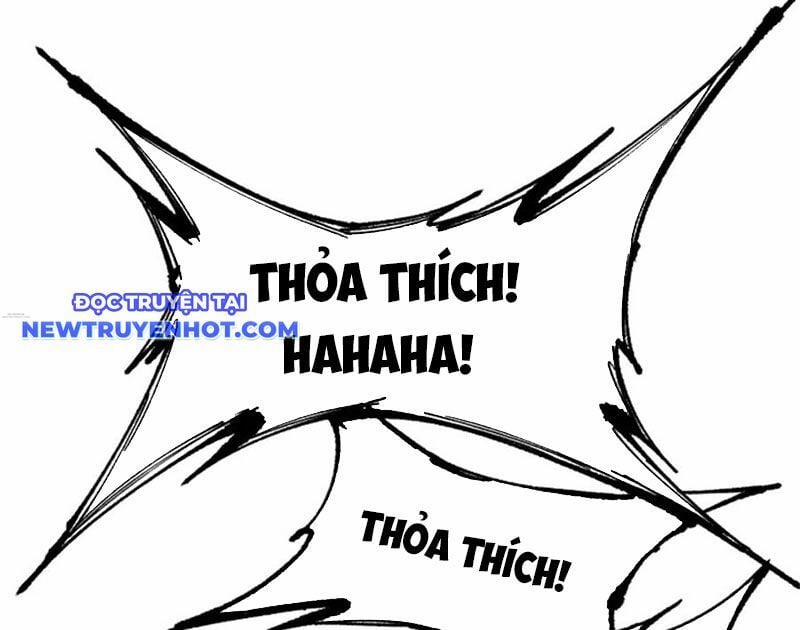 Thiên Hạ Đệ Nhất Lữ Bố 109 trang 30