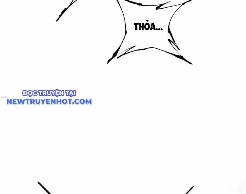 Thiên Hạ Đệ Nhất Lữ Bố 109 trang 32