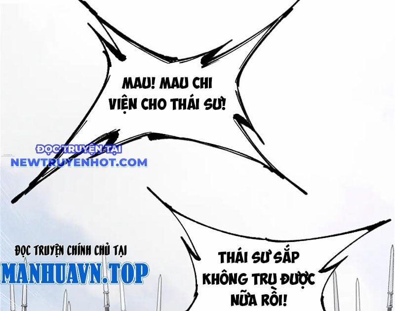 Thiên Hạ Đệ Nhất Lữ Bố 109 trang 33