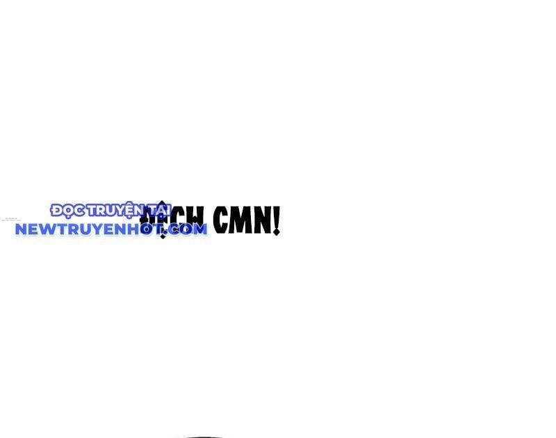 Thiên Hạ Đệ Nhất Lữ Bố 109 trang 38