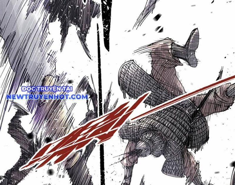 Thiên Hạ Đệ Nhất Lữ Bố 109 trang 4