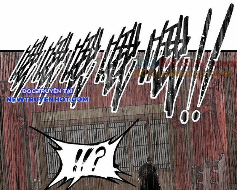 Thiên Hạ Đệ Nhất Lữ Bố 109 trang 42