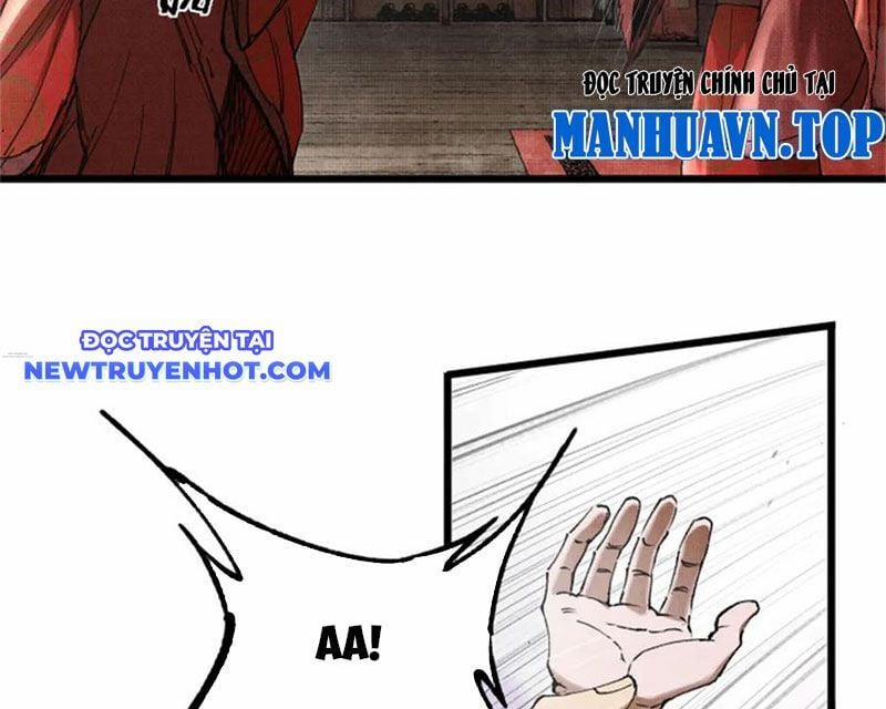 Thiên Hạ Đệ Nhất Lữ Bố 109 trang 48