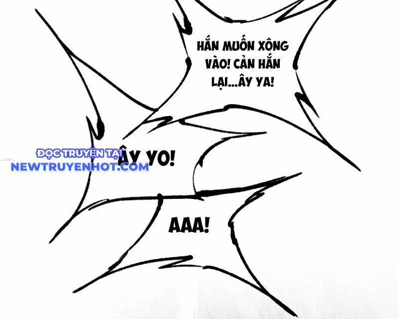 Thiên Hạ Đệ Nhất Lữ Bố 109 trang 54