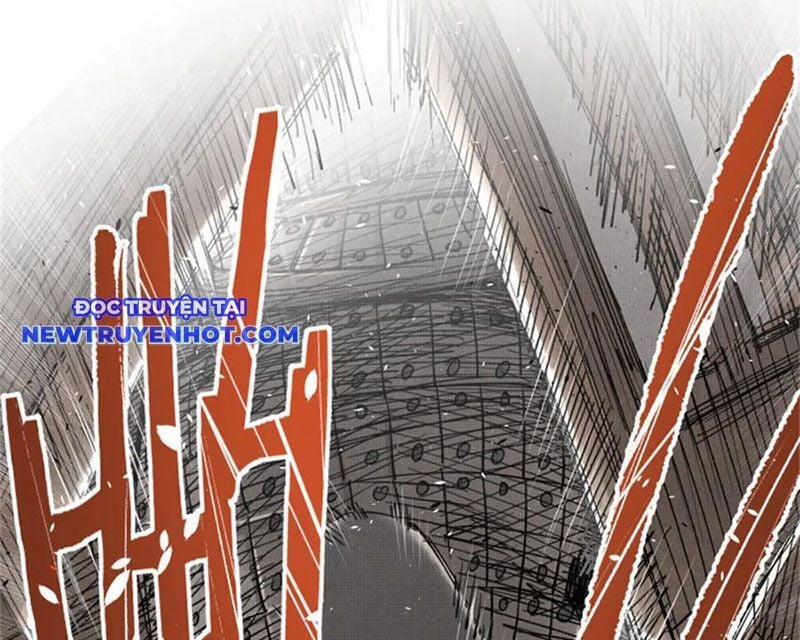 Thiên Hạ Đệ Nhất Lữ Bố 109 trang 55