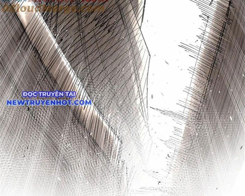 Thiên Hạ Đệ Nhất Lữ Bố 109 trang 57