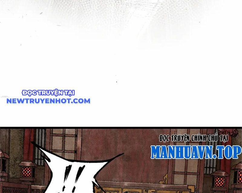 Thiên Hạ Đệ Nhất Lữ Bố 109 trang 58