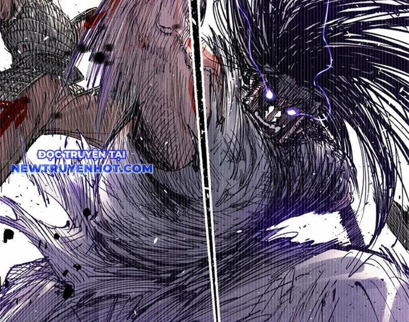 Thiên Hạ Đệ Nhất Lữ Bố 109 trang 6