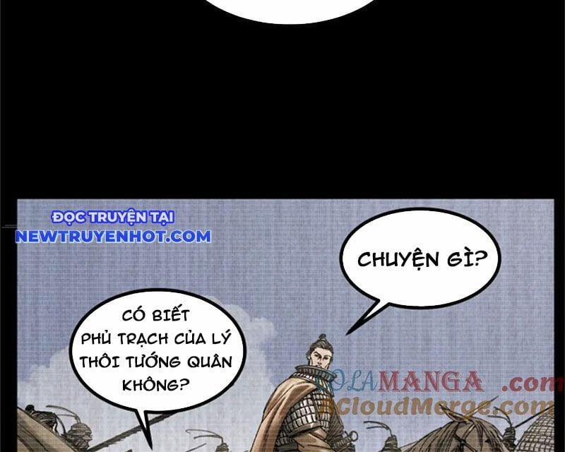 Thiên Hạ Đệ Nhất Lữ Bố 109 trang 63