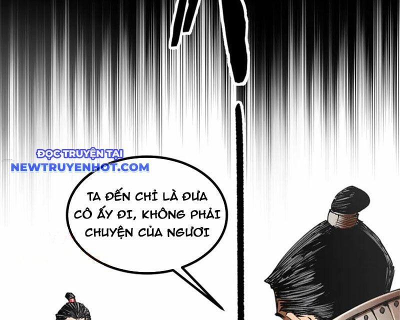 Thiên Hạ Đệ Nhất Lữ Bố 109 trang 67