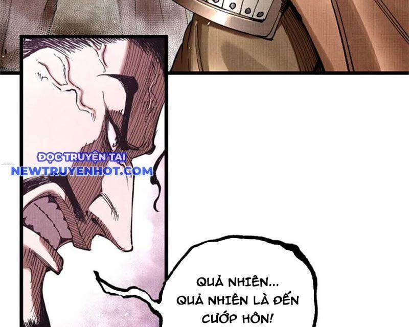 Thiên Hạ Đệ Nhất Lữ Bố 109 trang 69