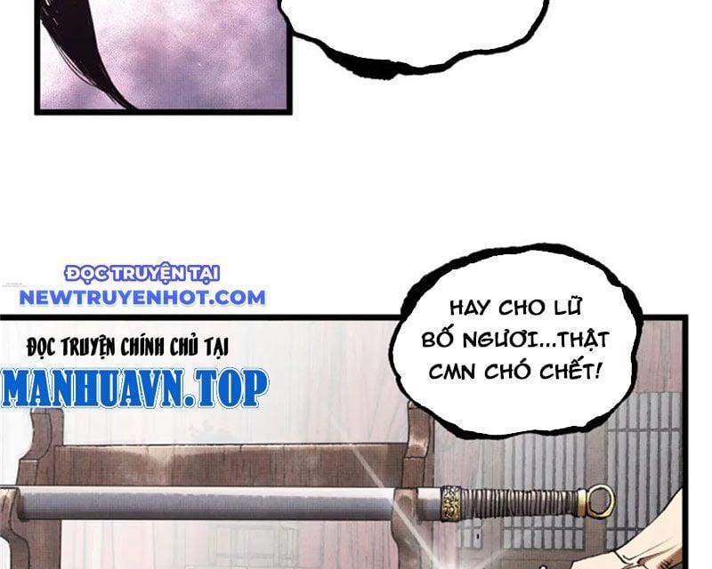 Thiên Hạ Đệ Nhất Lữ Bố 109 trang 70