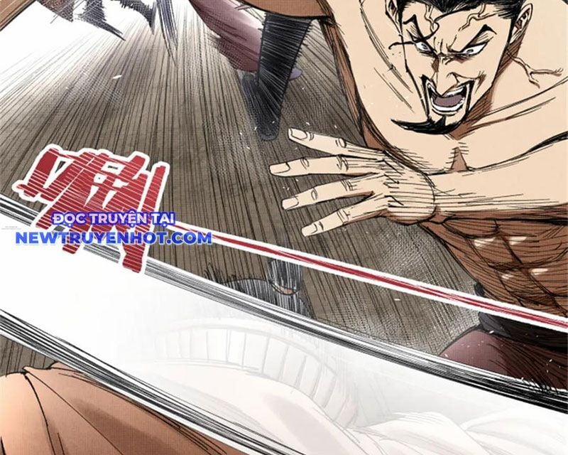 Thiên Hạ Đệ Nhất Lữ Bố 109 trang 76