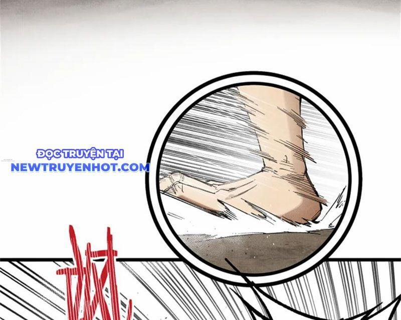 Thiên Hạ Đệ Nhất Lữ Bố 109 trang 80