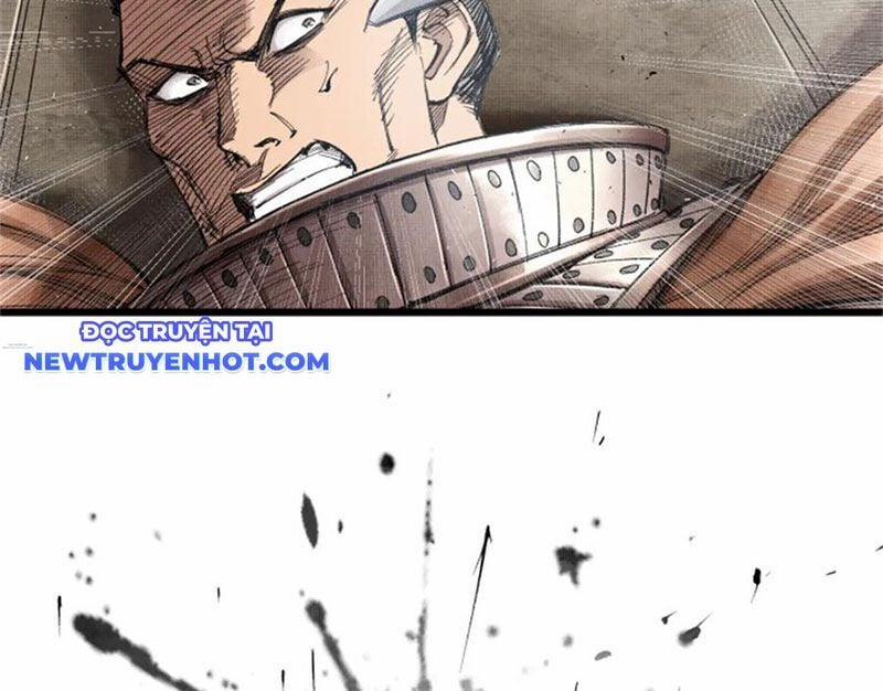 Thiên Hạ Đệ Nhất Lữ Bố 109 trang 83