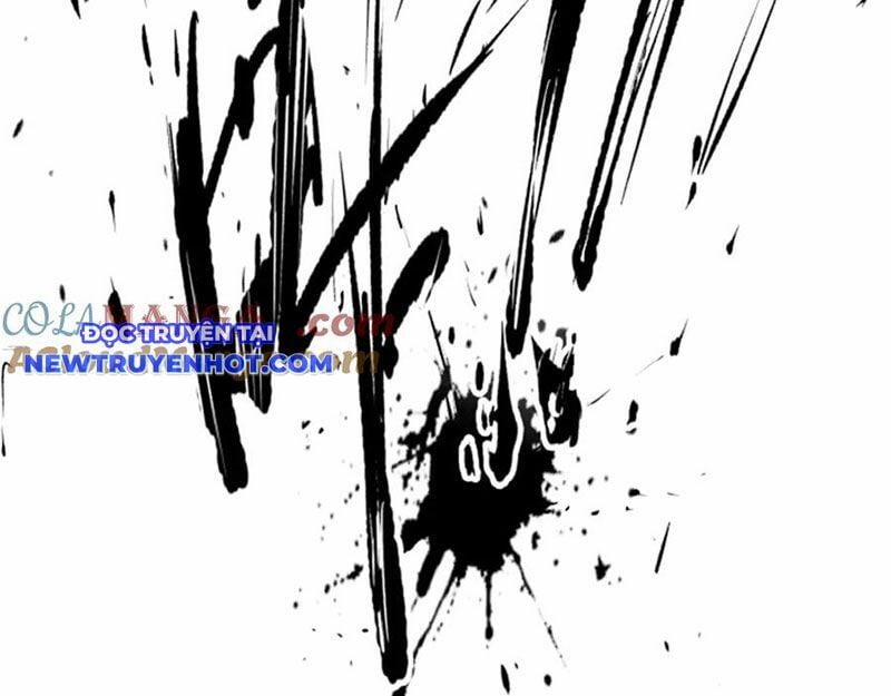 Thiên Hạ Đệ Nhất Lữ Bố 109 trang 85