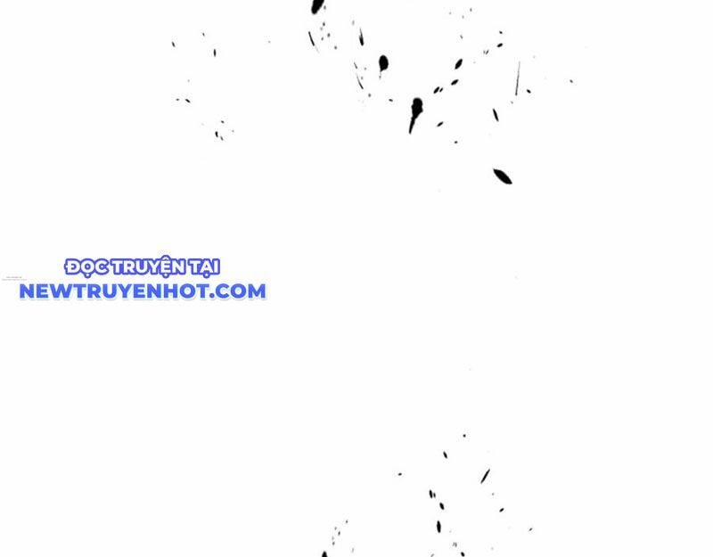 Thiên Hạ Đệ Nhất Lữ Bố 109 trang 86