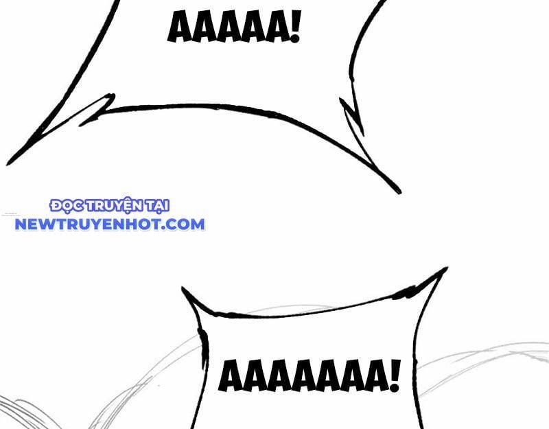 Thiên Hạ Đệ Nhất Lữ Bố 109 trang 88