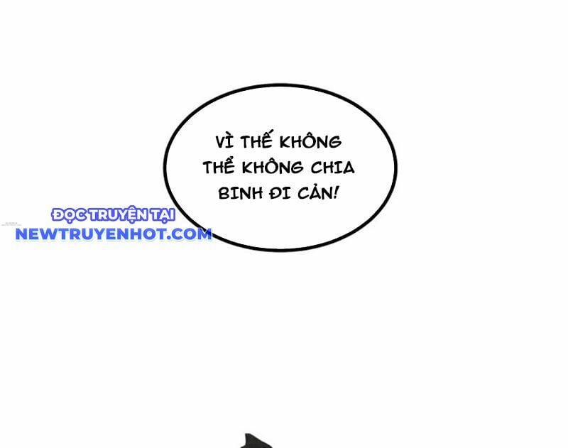 Thiên Hạ Đệ Nhất Lữ Bố 109 trang 9