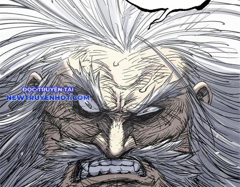 Thiên Hạ Đệ Nhất Lữ Bố 109 trang 90