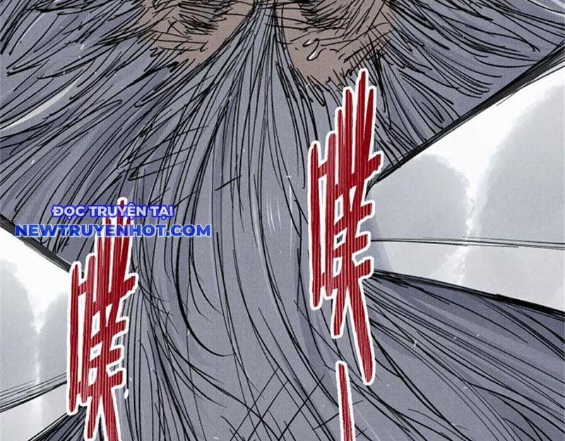 Thiên Hạ Đệ Nhất Lữ Bố 109 trang 91