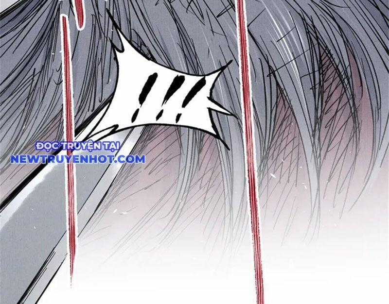 Thiên Hạ Đệ Nhất Lữ Bố 109 trang 92