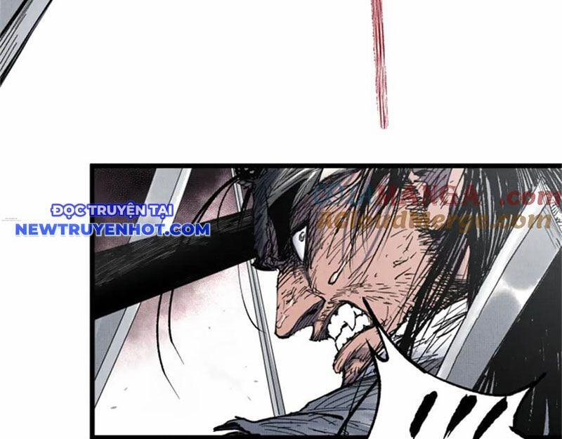 Thiên Hạ Đệ Nhất Lữ Bố 109 trang 93