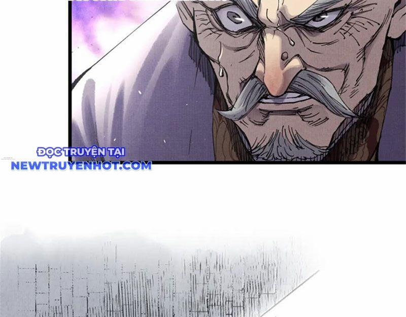 Thiên Hạ Đệ Nhất Lữ Bố 109 trang 95