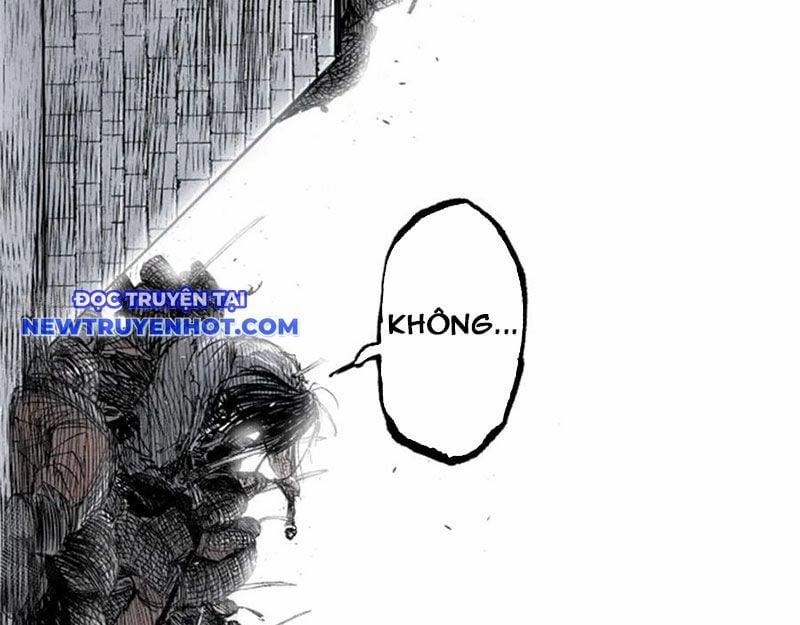 Thiên Hạ Đệ Nhất Lữ Bố 109 trang 97