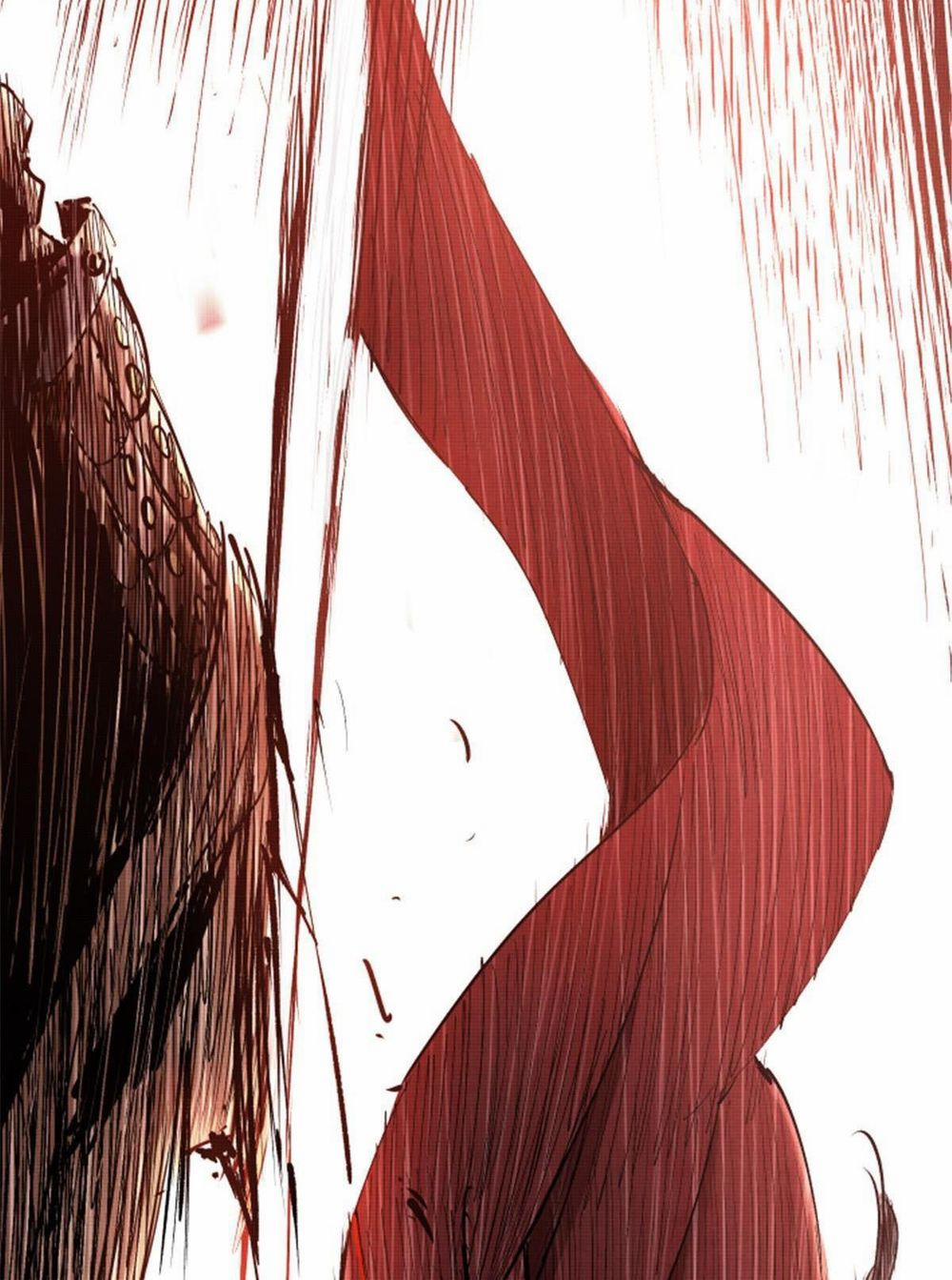 Thiên Hạ Đệ Nhất Lữ Bố 11 trang 25