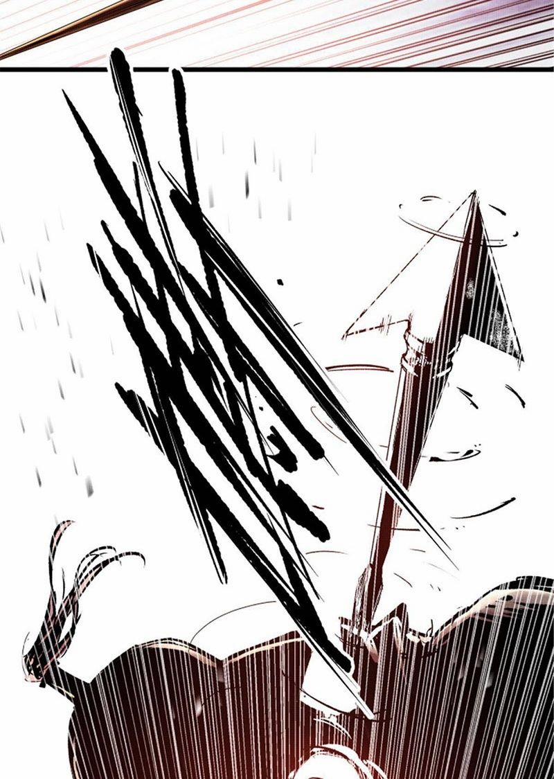 Thiên Hạ Đệ Nhất Lữ Bố 11 trang 45