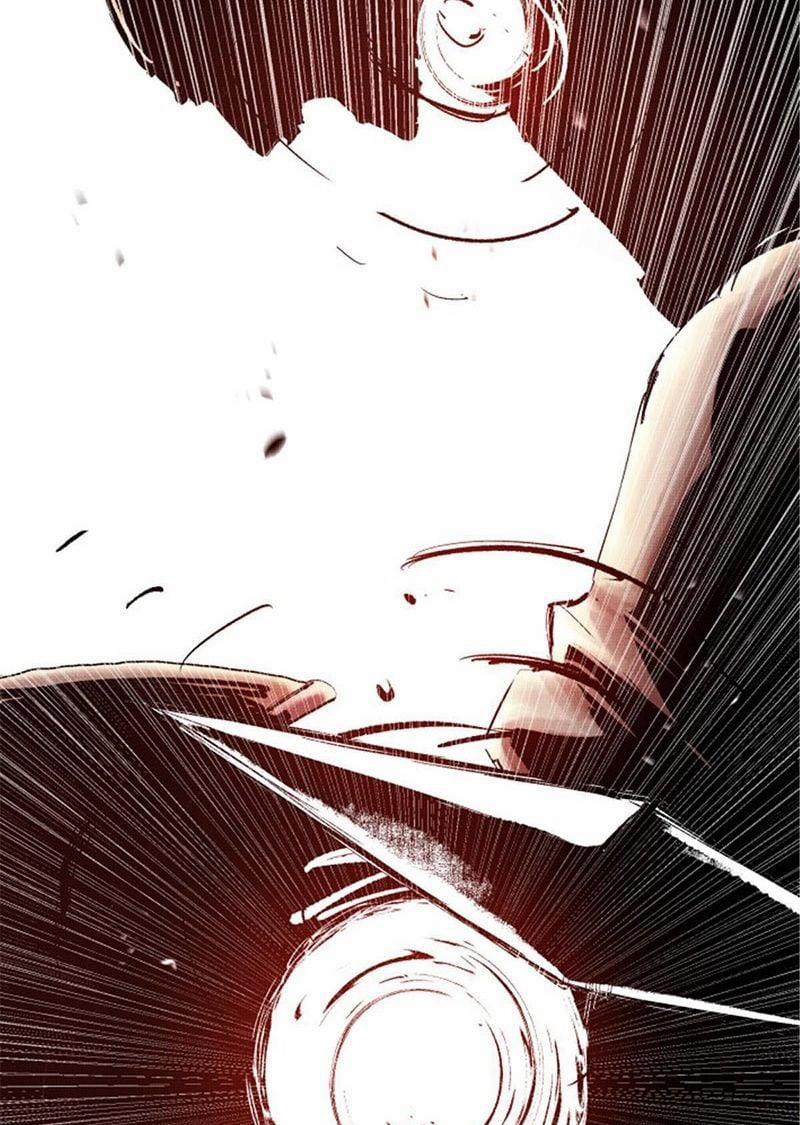 Thiên Hạ Đệ Nhất Lữ Bố 11 trang 46