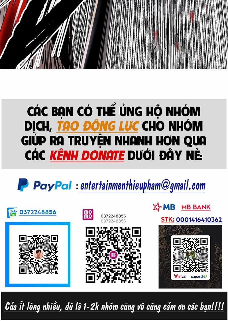 Thiên Hạ Đệ Nhất Lữ Bố 11 trang 55