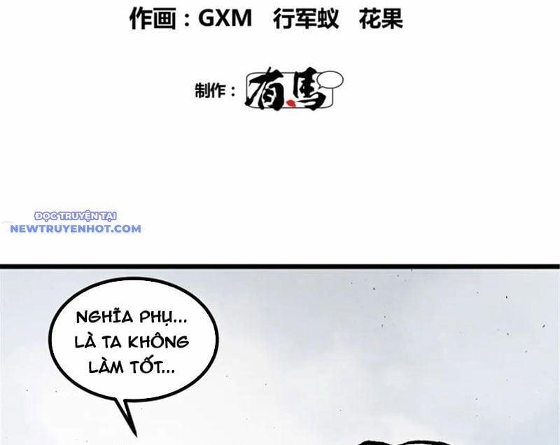 Thiên Hạ Đệ Nhất Lữ Bố 110 trang 10