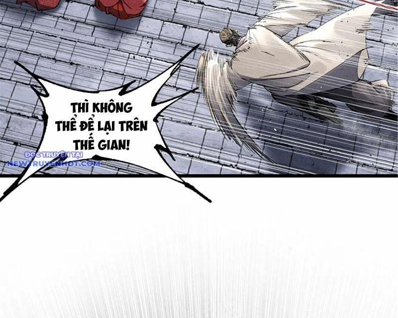 Thiên Hạ Đệ Nhất Lữ Bố 110 trang 102