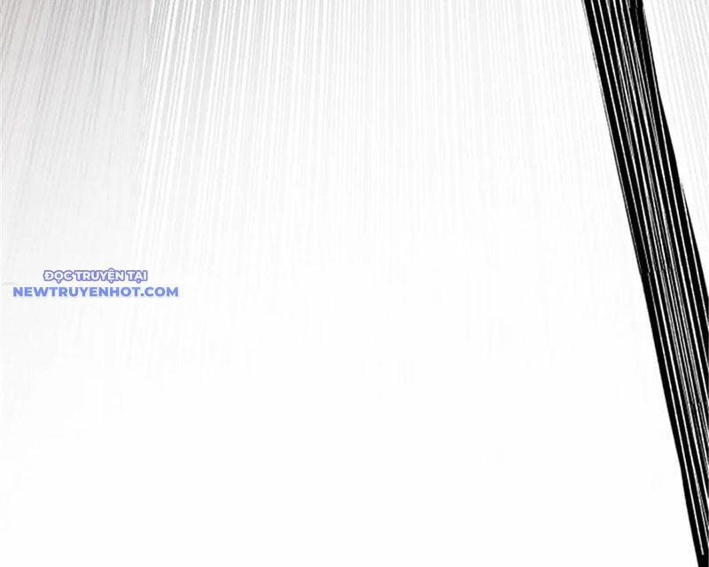 Thiên Hạ Đệ Nhất Lữ Bố 110 trang 107